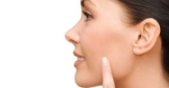 C:\Users\Аліна\Desktop\cheek-enhancement-cosmetic-surgical-arts-lynnwood-mount-vernon-seattle-washington.jpg